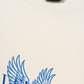 Áo Thun Relaxed Fit Harry Potter Ravenclaw