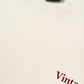 Áo Thun Relaxed Fit Vintage Vibes - Story Of Your Life