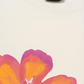 Áo Thun Relaxed Fit Summer Vibes Hawai Flower