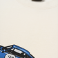 Áo Thun Relaxed Fit  Porsche 911 Track Car