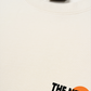 Áo Thun Relaxed Fit CAR Orginals Sport Orange