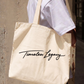 Túi Tote Timeless Legacy