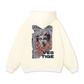 Vestige Hoodie