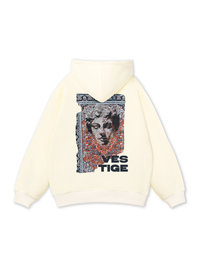 Vestige Hoodie