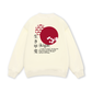 Ikigai A Reason For Being Sweater