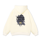 I Just Got Lucky Hoodie