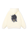 I Just Got Lucky Hoodie
