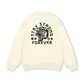 Stay Strong Forever Sweater