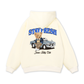 Stay Fresh Hoodie