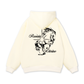 Remain Divice Hoodie