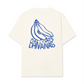 Áo Thun Relaxed Fit That's Bananas