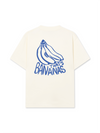 Áo Thun Relaxed Fit That's Bananas