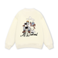 All Weekend Sweater
