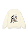 All Weekend Sweater