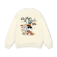 Chill Summer Sweater