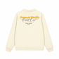 Áo Sweater Polo Nỉ Hai Da  Originasl Studio Chill Out