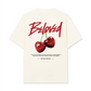 Áo Thun Relaxed Fit Beloved Cherry
