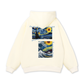 SunFlower Hoodie