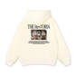 The Historia Hoodie
