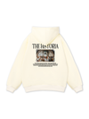 The Historia Hoodie