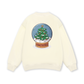 Winter Magic Dream Sweater
