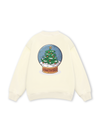 Winter Magic Dream Sweater