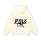 The Fall Of Icarus Hoodie