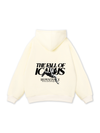 The Fall Of Icarus Hoodie