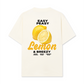 Áo Thun Relaxed Fit Lemon Squeezy