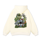Keep Up Hoodie