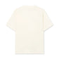 Áo Thun Relaxed Fit Life Vibe Big Heart