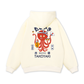Takoyaki Chan Hoodie