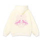 Even Without Clarity Hoodie