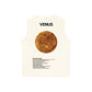 Áo Ba Lỗ Relaxed Fit The Planet Profile Venus
