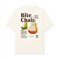 Áo Thun Relaxed Fit Bite Chair