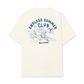 Áo Thun Relaxed Fit Endless Summer Club