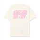 Áo Thun Relaxed Fit Your Own Sugar Daddy