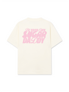 Áo Thun Relaxed Fit Your Own Sugar Daddy