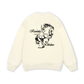 Remain Divice Sweater