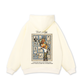Vincent Van Gogh Hoodie