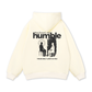 Stay Focused Hoodie