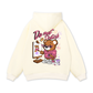 Do Not Disturb Hoodie