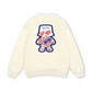 Play It Bear Sweater