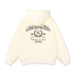 Team Represent Hoodie