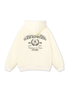 Team Represent Hoodie