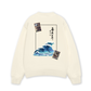 Janpan Seat Sweater