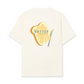 Áo Thun Relaxed Fit Butter Together
