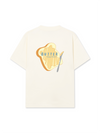 Áo Thun Relaxed Fit Butter Together