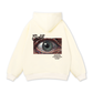 The World Only Hoodie
