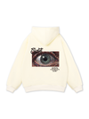 The World Only Hoodie
